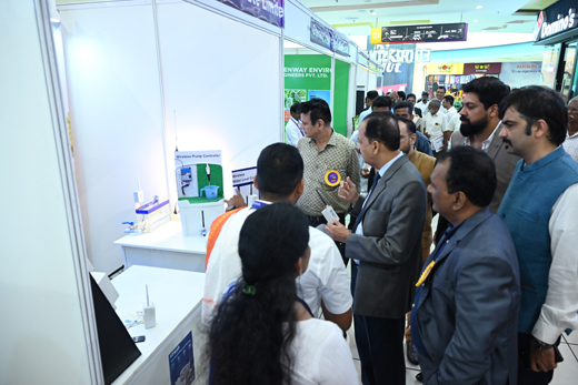 Coastal Startup Fest 2026